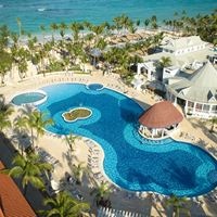 Informații generale preview