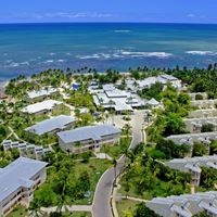 Informații generale preview