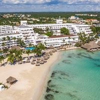 Informații generale preview