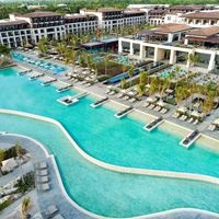 Informații generale preview