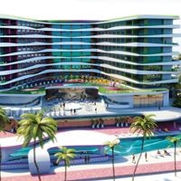 Informații generale preview