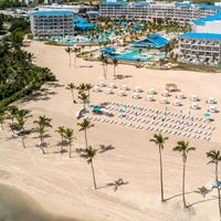 Informații generale preview