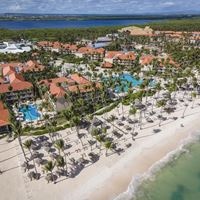 Informații generale preview