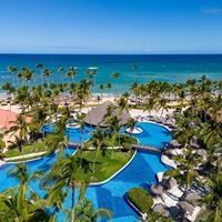 Informații generale preview