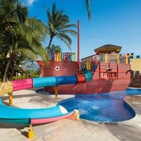 Parc acvatic preview