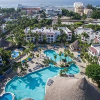 Informații generale preview