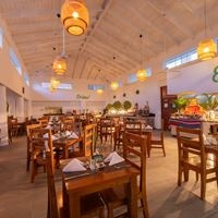 Restaurante preview