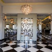 Restaurante preview