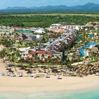 Informații generale preview