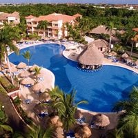 Informații generale preview