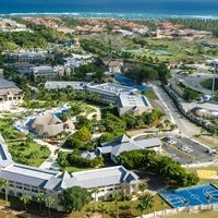 Informații generale preview