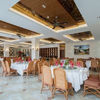 Restaurante preview