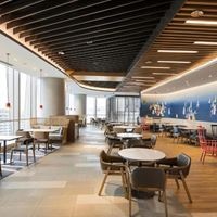 Restaurante preview