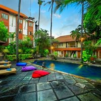 Informații generale preview