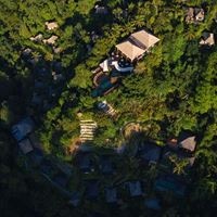 Informații generale preview