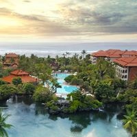 Informații generale preview