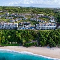 Informații generale preview