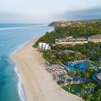 Informații generale preview