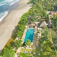 Informații generale preview