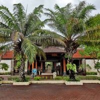 Informații generale preview