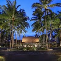 Informații generale preview