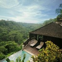 Informații generale preview