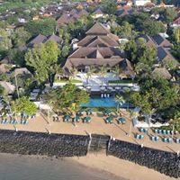 Informații generale preview