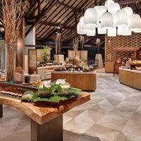 Restaurante preview