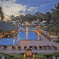 Informații generale preview