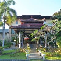 Informații generale preview