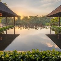 Informații generale preview