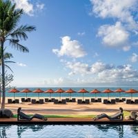 Informații generale preview