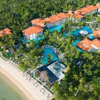 Informații generale preview