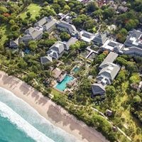 Informații generale preview