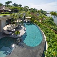 Informații generale preview