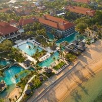 Informații generale preview