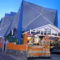 Informații generale preview