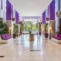 Informații generale preview