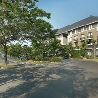 Informații generale preview