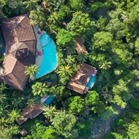 Informații generale preview