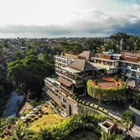 Informații generale preview