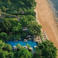 Informații generale preview