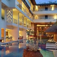 Informații generale preview