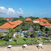 Informații generale preview