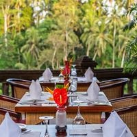Restaurante preview