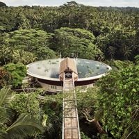 Informații generale preview