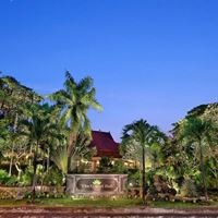 Informații generale preview