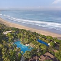 Informații generale preview