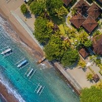 Informații generale preview