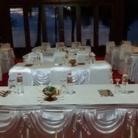 MICE (servicii de organizare de întâlniri, conferințe, alte evenimente) preview